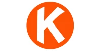 King Design