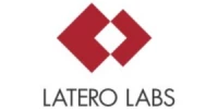 Latero Labs Inc.