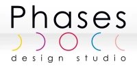 Phases Design Studio