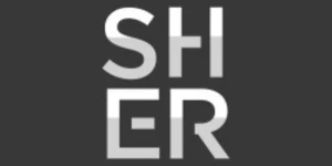 The Sher Agency