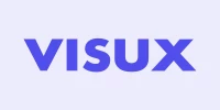 visux