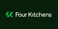 Four Kitchens