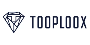 Tooploox