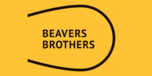 BeaversBrothers