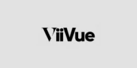 ViiVue