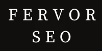 Fervor Seo