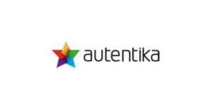 Autentika
