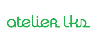 Atelier LKS