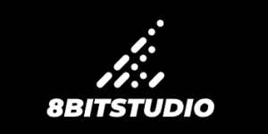 8bitstudio