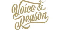 Voice & Reason