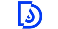 Droptica