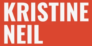 Kristine Neil