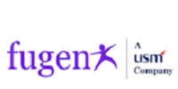 FuGenX