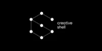 Creative Shell