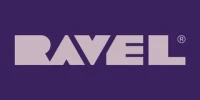 Ravel
