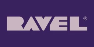 Ravel