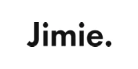 Jimie