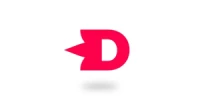 Drakus Agency