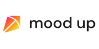 Mood Up Team