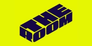 TheRoom