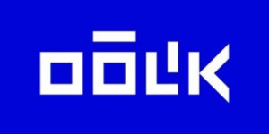 Oblik Studio