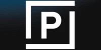 Proof Branding