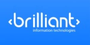 Brilliant IT