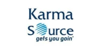 Karmaasource