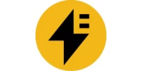Electric Citizen