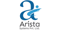 Arista Systems
