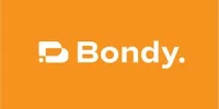 Bondy