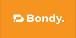 Bondy