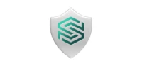 Sello Tech