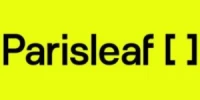 Parisleaf