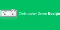 Christopher Green Design