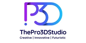 ThePro3DStudio
