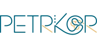 Petrikor Solutions