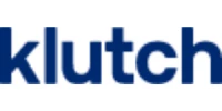 Klutch Studio