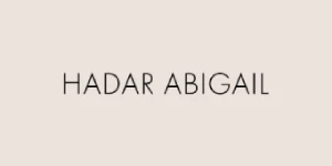 HADAR ABIGAIL