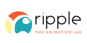 Ripple Animation Reviews | View Portfolios | DesignRush