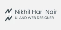 Nikhil H Nair