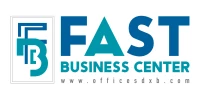 Fast Business Center