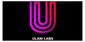 ULAM LABS
