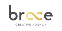 Brace Creative Agency