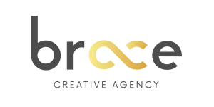 Brace Creative Agency