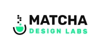 Matcha Design Labs