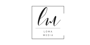 Loma Media