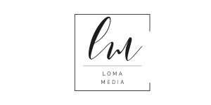 Loma Media