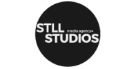 STLL STUDIOS