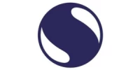 Sirma Group